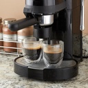 glass-espresso-cups-set-of-4---double-wa-3.jpg