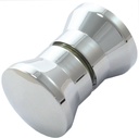 shower-door-knob-handle-2-pairs-round-ch-2.jpg