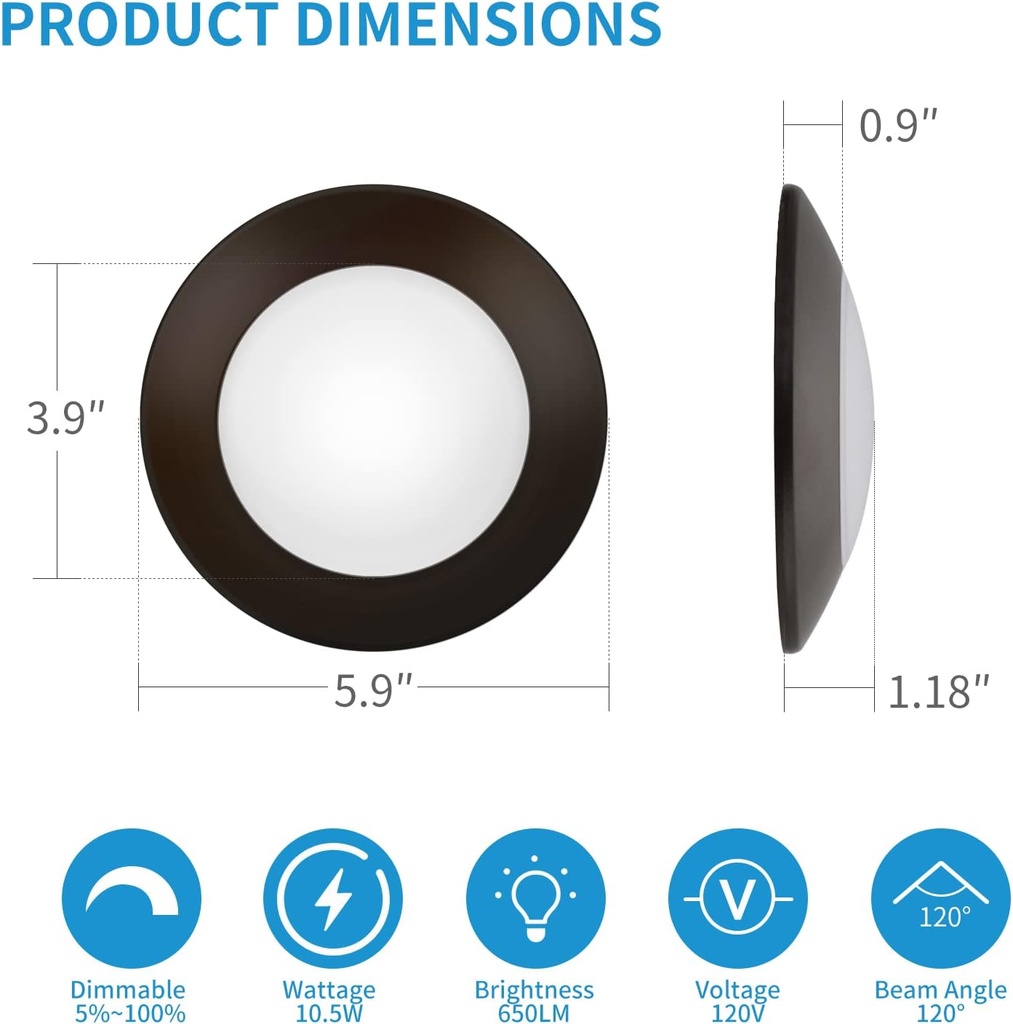 ecoeler-4inch-led-dimmable-disk-downligh-4.jpg