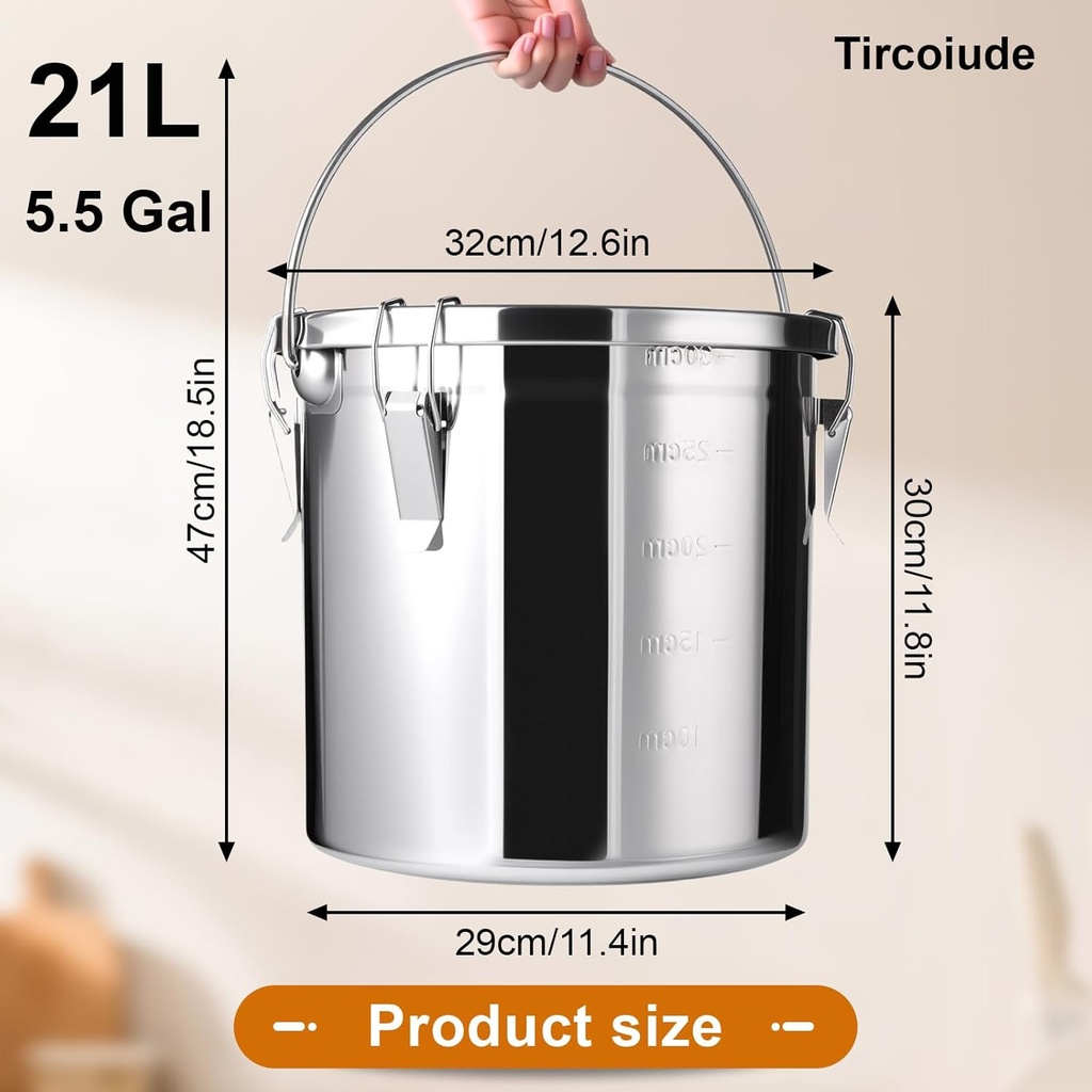 304-stainless-steel-airtight-canister-38-2.jpg