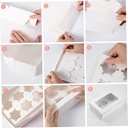 pretyzoom-1set-cupcake-packing-boxes-wit-5.jpg