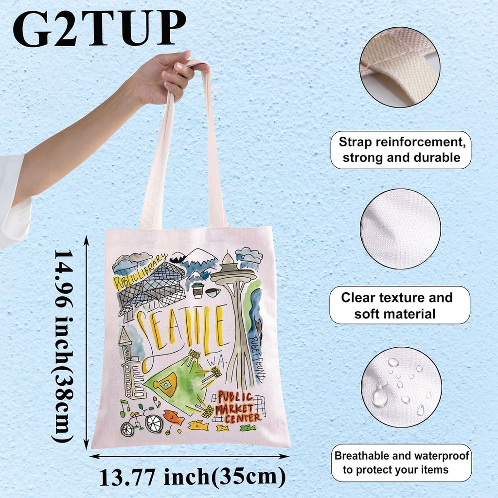 g2tup-seattle-travel-tote-bag---landmark-2.jpg