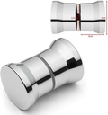shower-door-knob-handle-2-pairs-round-ch-3.jpg