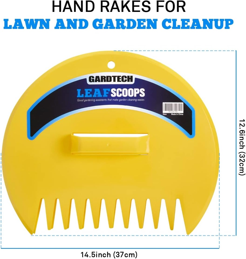 gardtech-2-pcs-yellow-leaf-scoops-hand-r-2.jpg