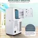 14000-btu-portable-air-conditioner-cools-4.jpg