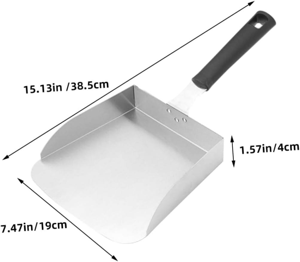 multi-function-food-scoop-shovel-ergonom-2.jpg