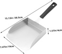 multi-function-food-scoop-shovel-ergonom-2.jpg