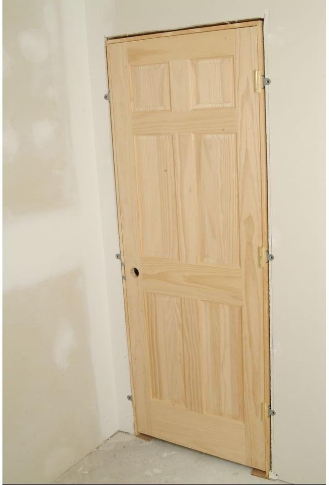 the-original-door-bracket-10-door-instal-2.jpg