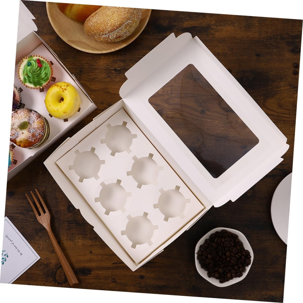 pretyzoom-1set-cupcake-packing-boxes-wit-6.jpg