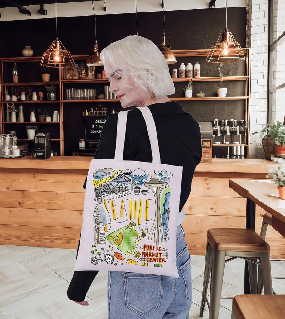g2tup-seattle-travel-tote-bag---landmark-3.jpg