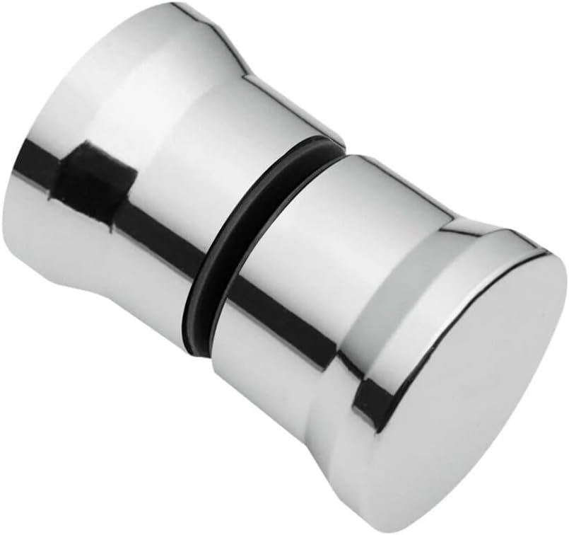 shower-door-knob-handle-2-pairs-round-ch-4.jpg