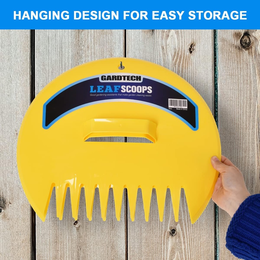 gardtech-2-pcs-yellow-leaf-scoops-hand-r-3.jpg