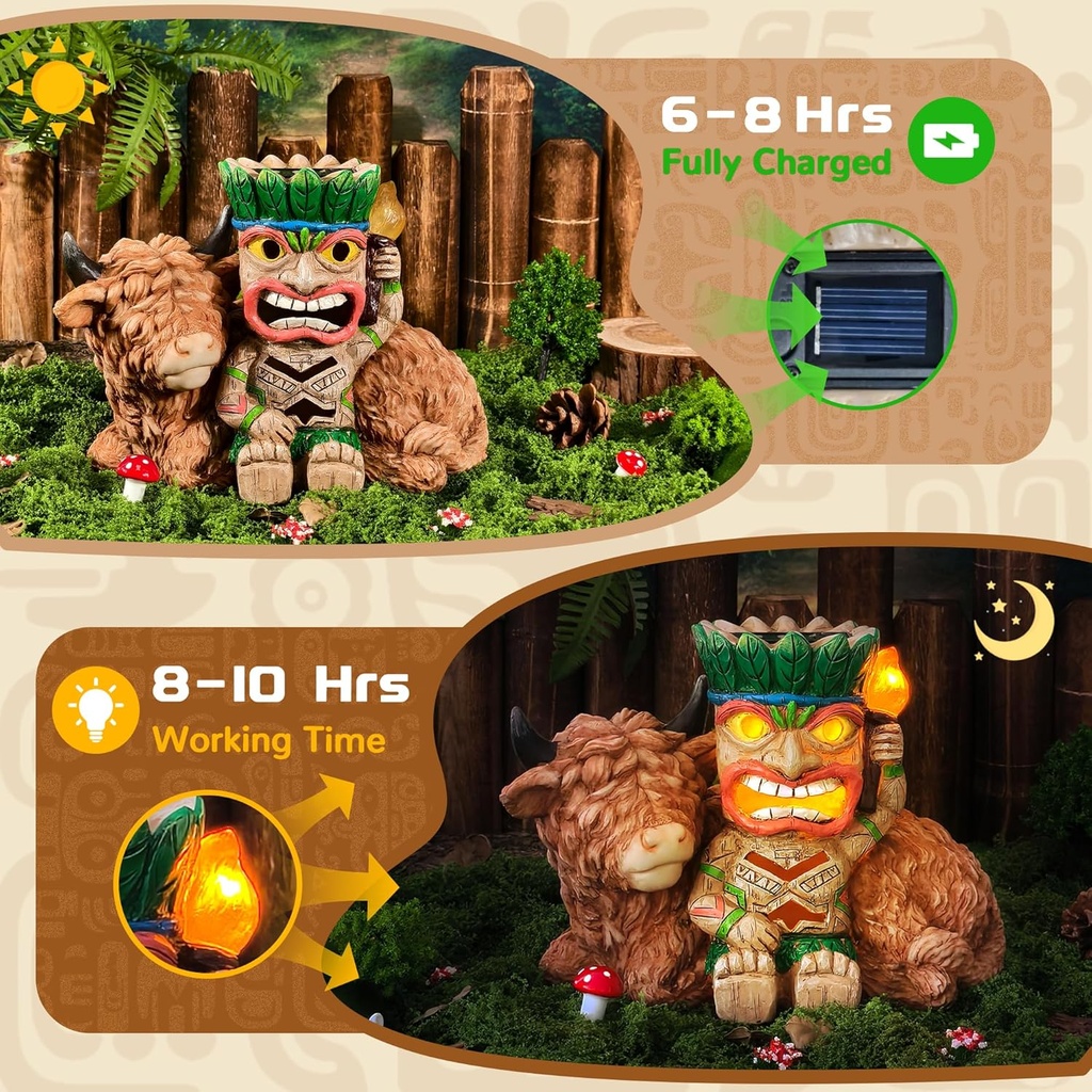 funny-tiki-highland-cow-solar-garden-sta-6.jpg