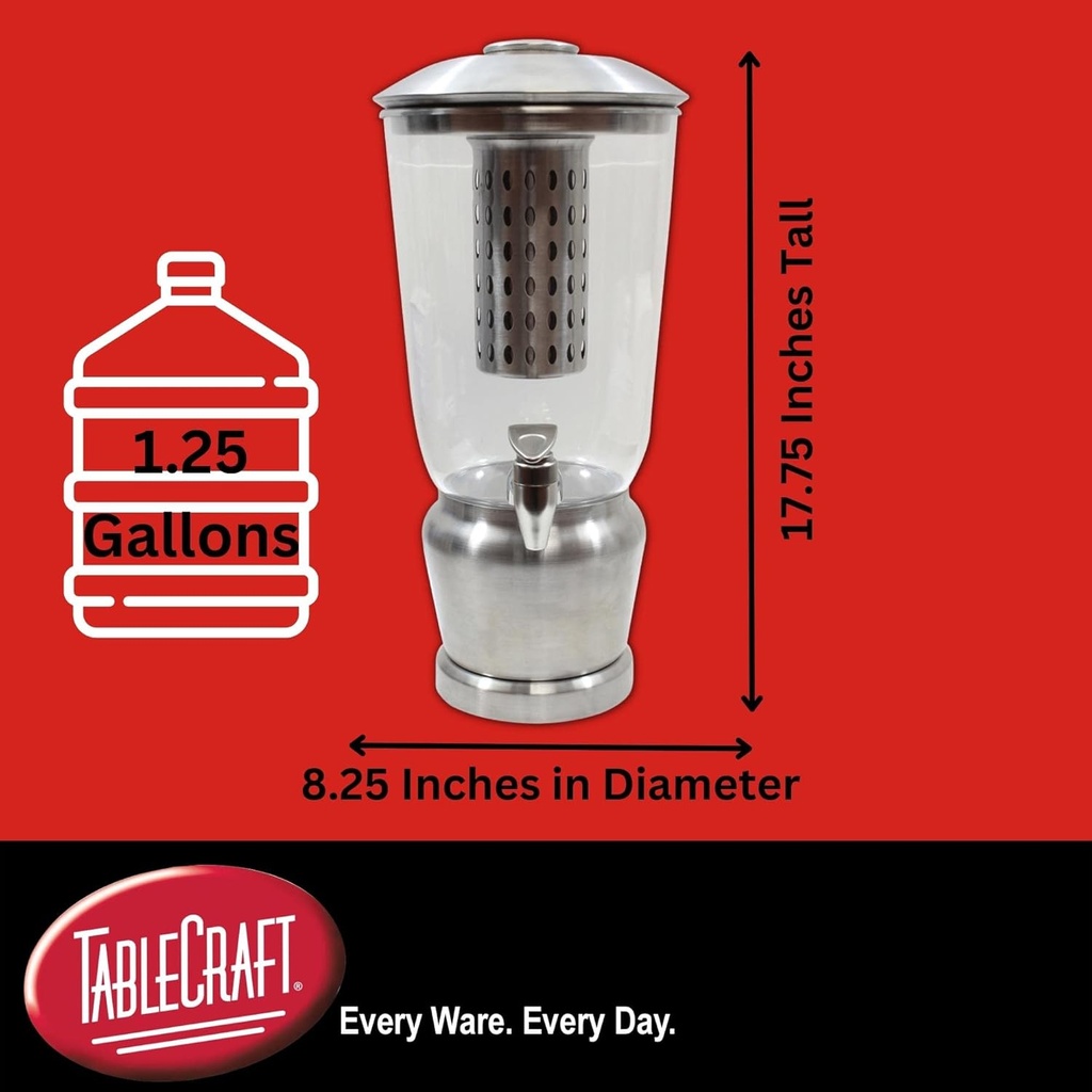 tablecraft-single-beverage-dispenser-125-2.jpg