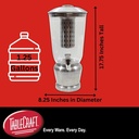 tablecraft-single-beverage-dispenser-125-2.jpg