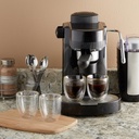 glass-espresso-cups-set-of-4---double-wa-6.jpg
