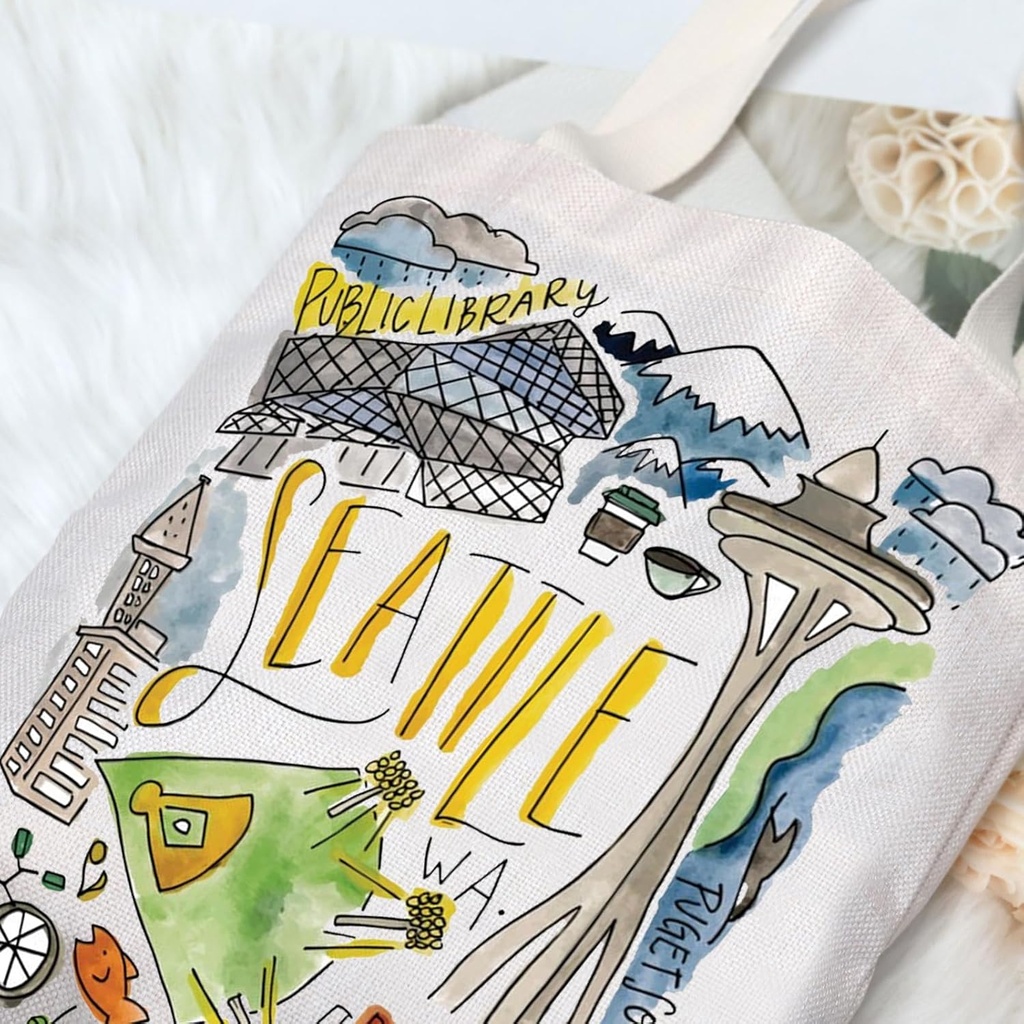 g2tup-seattle-travel-tote-bag---landmark-4.jpg