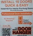 the-original-door-bracket-10-door-instal-4.jpg