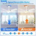45-inch-ceiling-fans-with-lights-and-rem-5.jpg