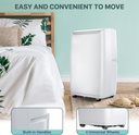14000-btu-portable-air-conditioner-cools-6.jpg