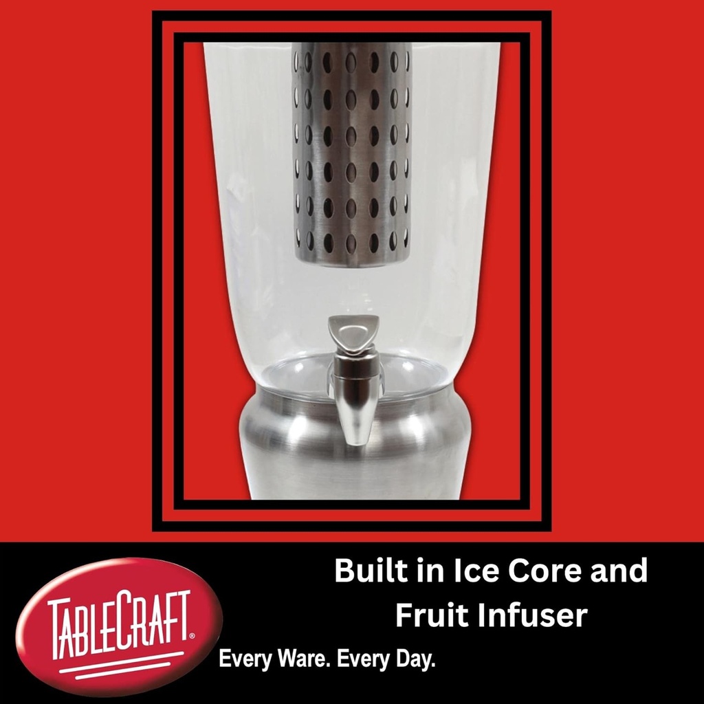 tablecraft-single-beverage-dispenser-125-3.jpg