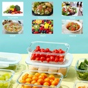 11-cups-88oz-2600-ml-large-glass-food-st-3.jpg