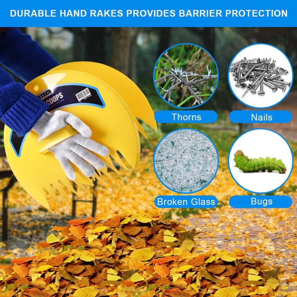 gardtech-2-pcs-yellow-leaf-scoops-hand-r-5.jpg