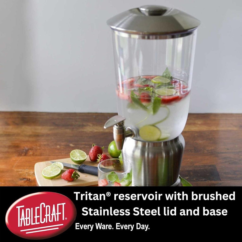 tablecraft-single-beverage-dispenser-125-4.jpg