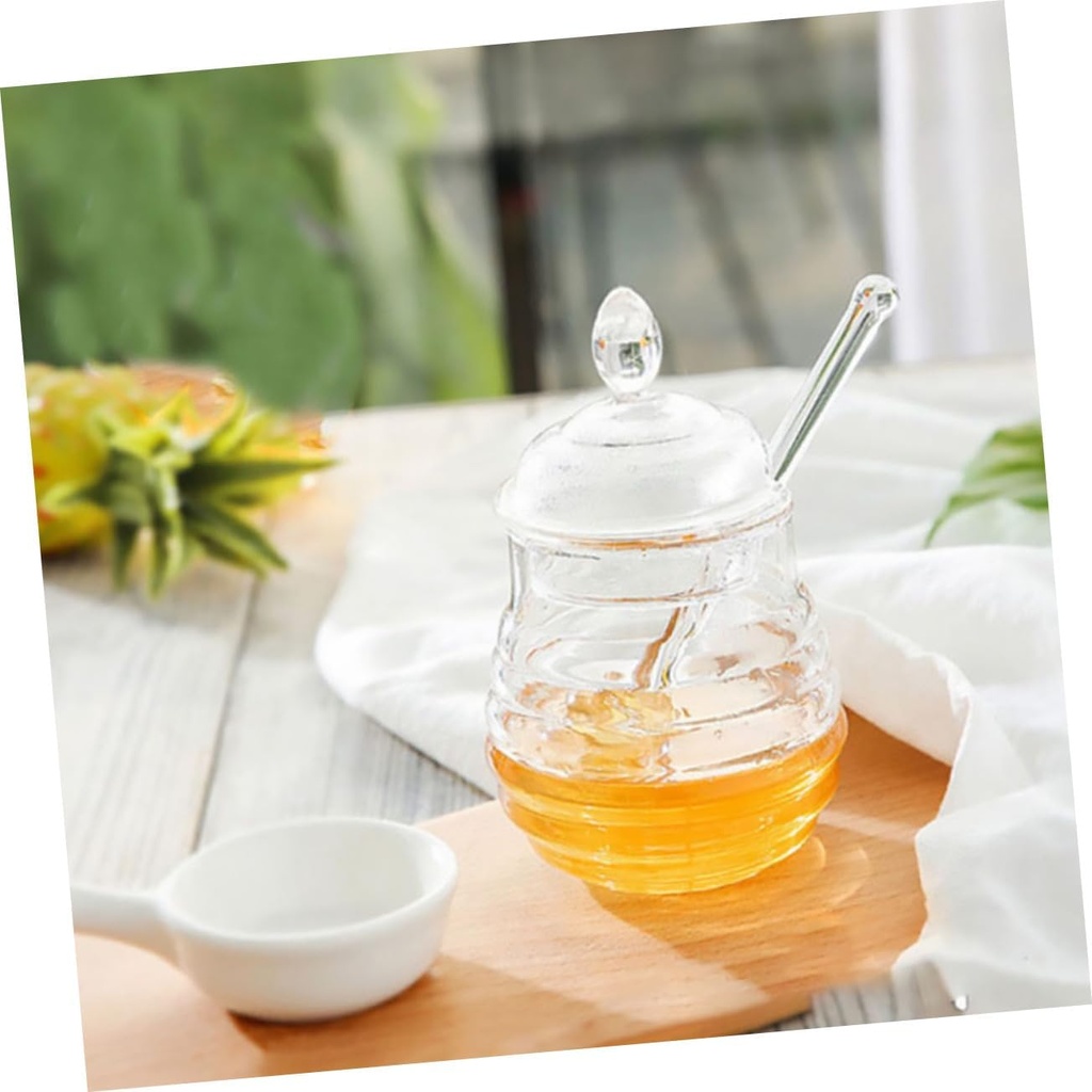 cabilock-1set-transparent-honey-pot-with-2.jpg