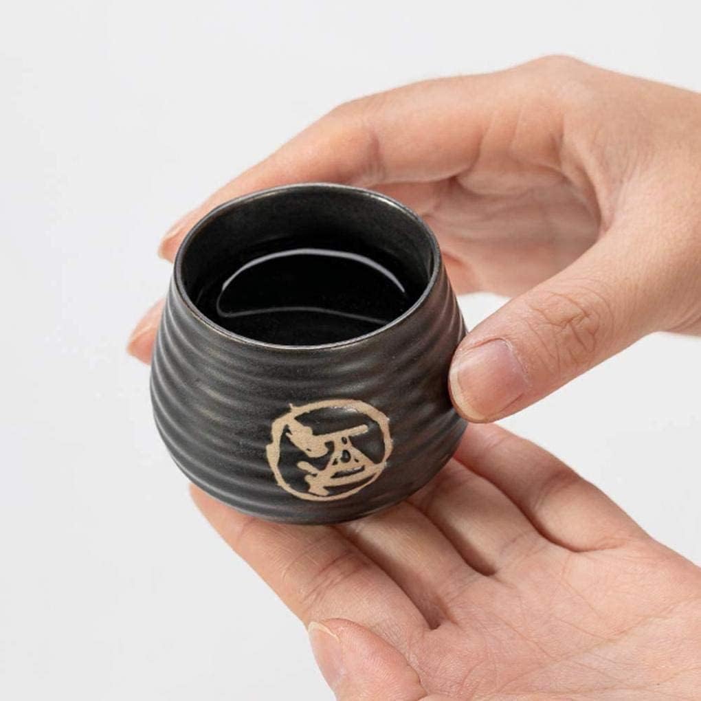 sake-set-sake-set-cups-5-piece-black-gla-3.jpg
