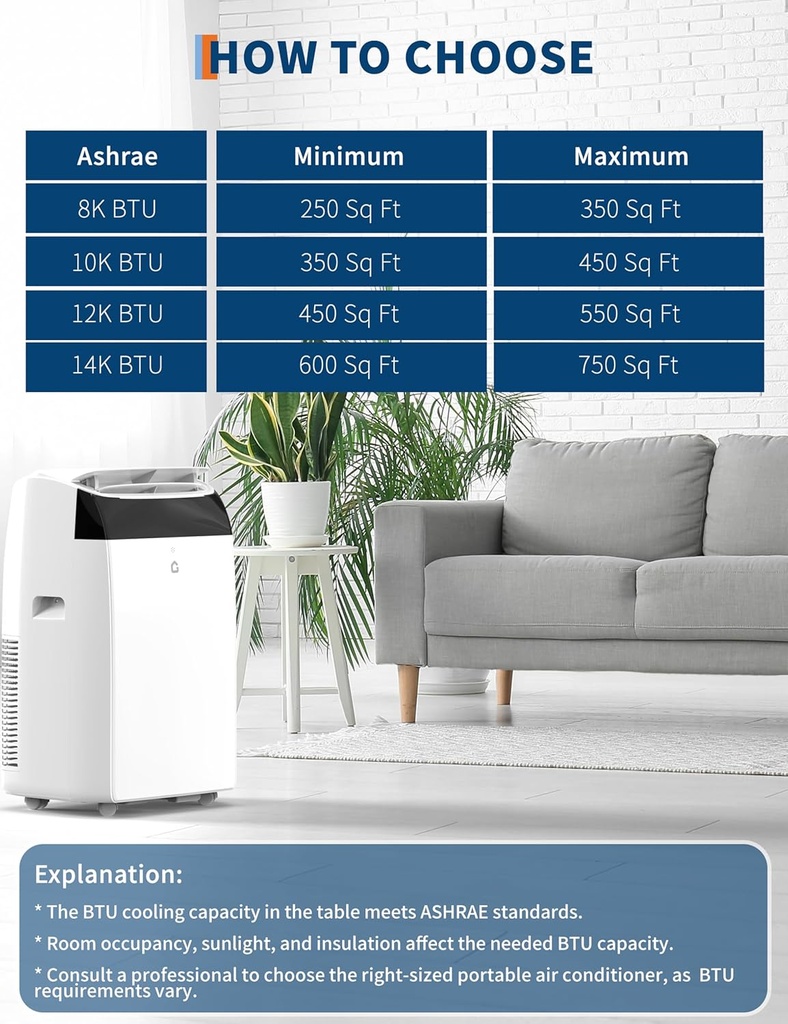 versatile-12000-btu-portable-air-conditi-5.jpg