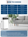versatile-12000-btu-portable-air-conditi-5.jpg