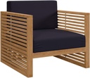 modway-carlsbad-3-piece-teak-wood-outdoo-2.jpg