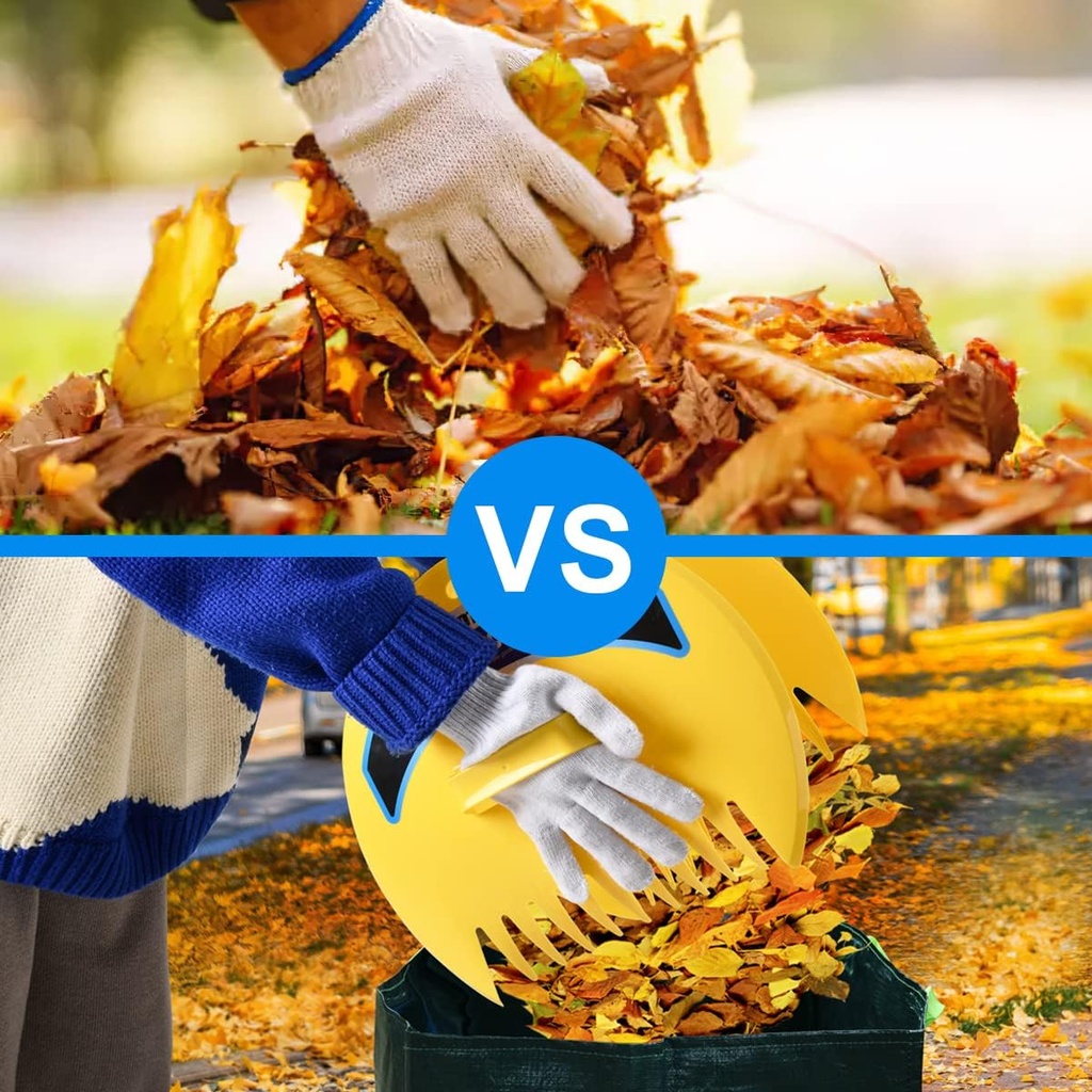 gardtech-2-pcs-yellow-leaf-scoops-hand-r-6.jpg