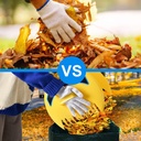 gardtech-2-pcs-yellow-leaf-scoops-hand-r-6.jpg