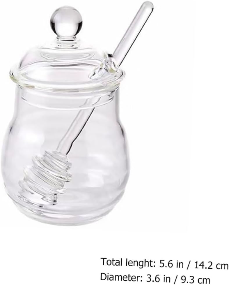 cabilock-1set-transparent-honey-pot-with-3.jpg