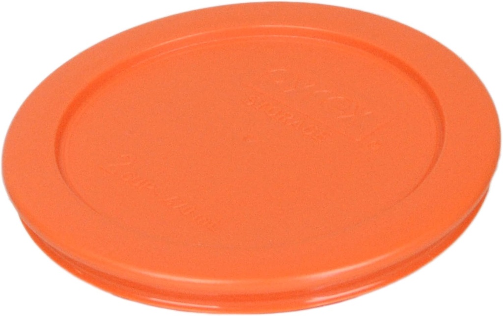 pyrex-7200-pc-2-cup-orange-round-plastic-2.jpg