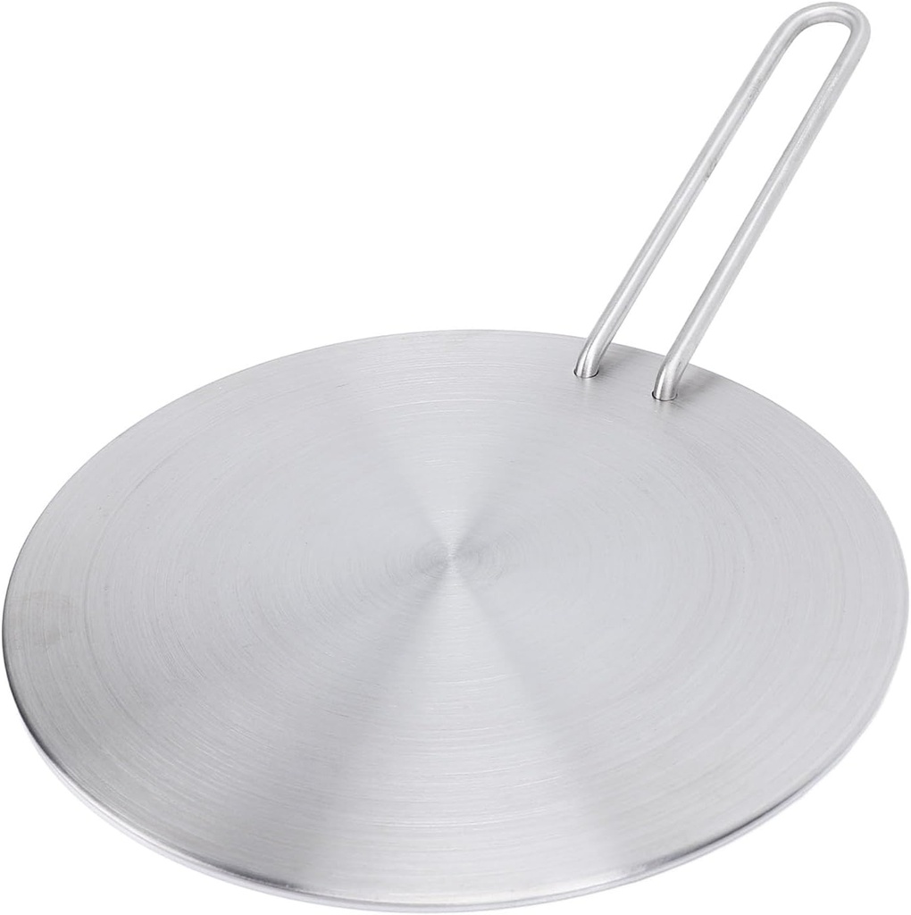 generic-induction-plate-secure-stainless-5.jpg
