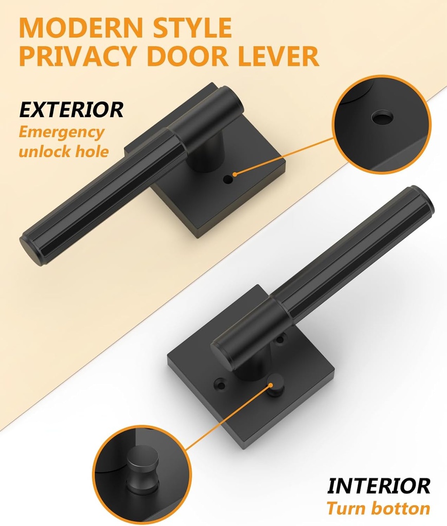 asidrama-4-pack-black-privacy-door-handl-3.jpg