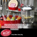 tablecraft-single-beverage-dispenser-125-6.jpg