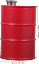 stainless-steel-hip-flask-liquor-contain-2.jpg