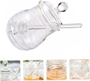cabilock-1set-transparent-honey-pot-with-5.jpg