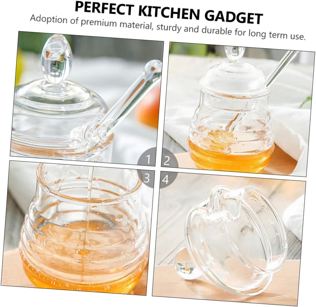 cabilock-1set-transparent-honey-pot-with-6.jpg
