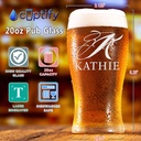 personalized-pub-glass-script-initial-an-2.jpg