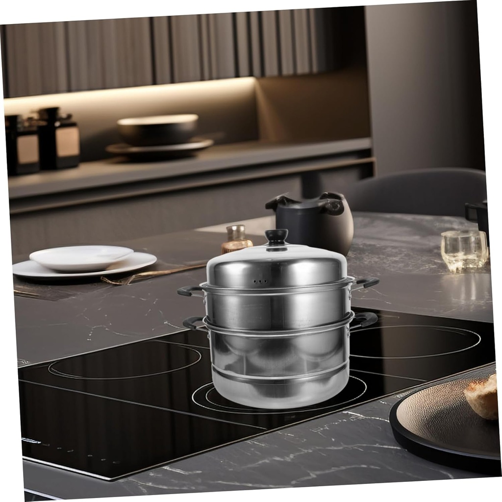 1pc-stainless-steel-steamer-pot-three-de-2.jpg