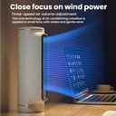 portable-desktop-tower-fans-rechargeable-3.jpg