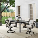 crosley-furniture-kaplan-5-piece-outdoor-6.jpg
