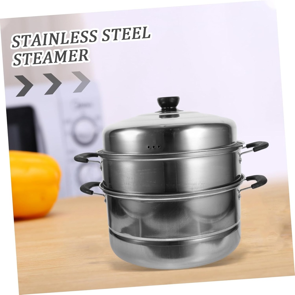 1pc-stainless-steel-steamer-pot-three-de-3.jpg