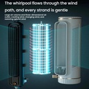 portable-desktop-tower-fans-rechargeable-4.jpg
