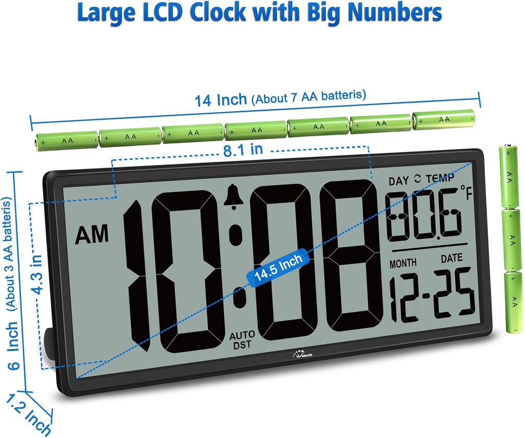 wallarge-145-large-digital-wall-clock-ba-5.jpg